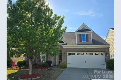 5021 Kinross Lane, Indian Land, SC 29707 - Photo 31