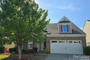 5021 Kinross Ln, Indian Land, SC 29707 - Photo 31