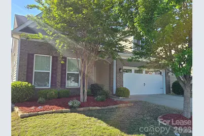 5021 Kinross Lane, Indian Land, SC 29707 - Photo 37