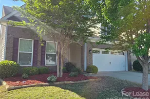 5021 Kinross Ln, Indian Land, SC 29707 - Photo 37