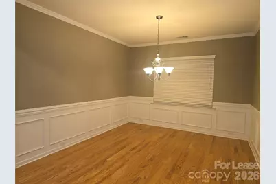 5021 Kinross Lane, Indian Land, SC 29707 - Photo 9