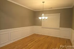 5021 Kinross Ln, Indian Land, SC 29707 - Photo 9