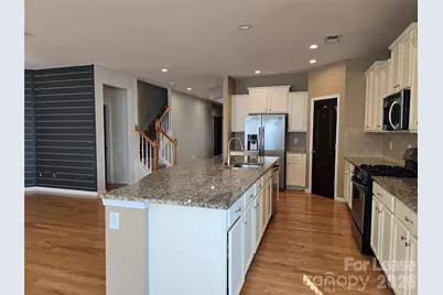 5021 Kinross Lane, Indian Land, SC 29707 - Photo 11