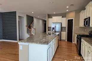 5021 Kinross Ln, Indian Land, SC 29707 - Photo 11