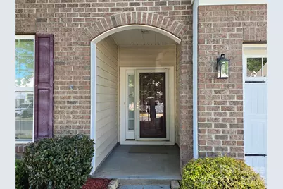 5021 Kinross Lane, Indian Land, SC 29707 - Photo 33