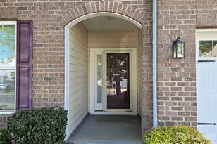 5021 Kinross Ln, Indian Land, SC 29707 - Photo 33