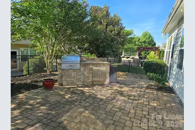 5021 Kinross Lane, Indian Land, SC 29707 - Photo 3