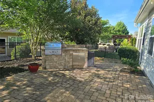 5021 Kinross Ln, Indian Land, SC 29707 - Photo 3