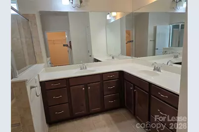 5021 Kinross Lane, Indian Land, SC 29707 - Photo 27