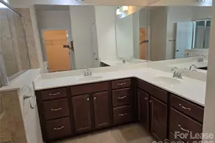 5021 Kinross Ln, Indian Land, SC 29707 - Photo 27