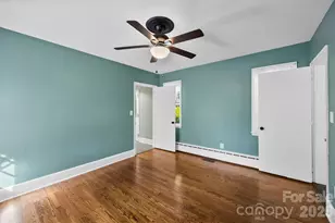 1314 Park Ln, Gastonia, NC 28052 - Photo 17