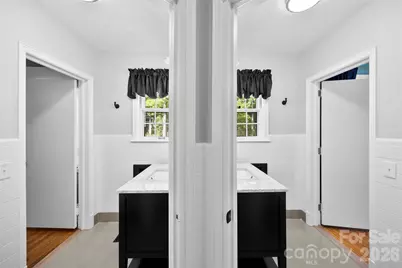 1314 Park Lane, Gastonia, NC 28052 - Photo 21