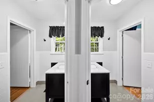 1314 Park Ln, Gastonia, NC 28052 - Photo 21