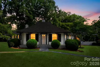 1314 Park Lane, Gastonia, NC 28052 - Photo 29