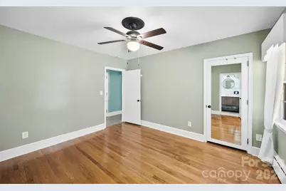 1314 Park Lane, Gastonia, NC 28052 - Photo 13