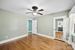 1314 Park Ln, Gastonia, NC 28052 - Photo 13
