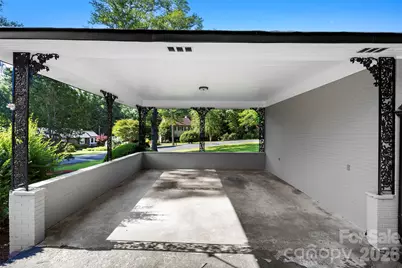 1314 Park Lane, Gastonia, NC 28052 - Photo 27