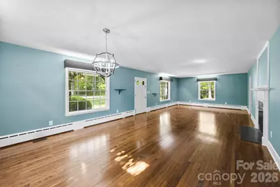 1314 Park Lane, Gastonia, NC 28052 - Photo 5
