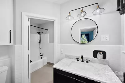1314 Park Lane, Gastonia, NC 28052 - Photo 23