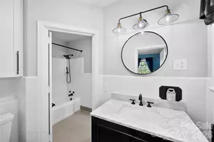 1314 Park Ln, Gastonia, NC 28052 - Photo 23