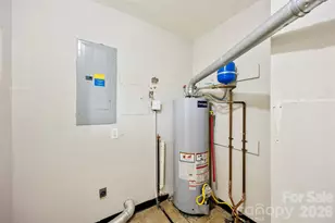 1314 Park Ln, Gastonia, NC 28052 - Photo 25