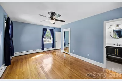 1314 Park Lane, Gastonia, NC 28052 - Photo 15