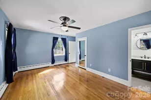 1314 Park Ln, Gastonia, NC 28052 - Photo 15