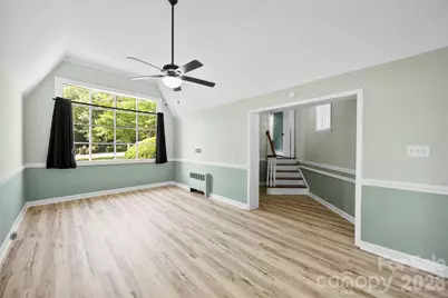 1314 Park Lane, Gastonia, NC 28052 - Photo 19