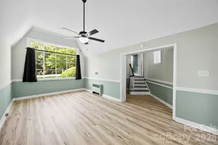 1314 Park Ln, Gastonia, NC 28052 - Photo 19