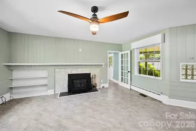 1314 Park Lane, Gastonia, NC 28052 - Photo 7