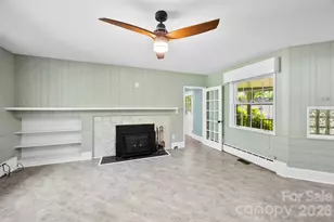 1314 Park Ln, Gastonia, NC 28052 - Photo 7