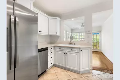 1701 Dilworth Road W, Charlotte, NC 28203 - Photo 5