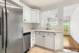 1701 Dilworth Rd W, Charlotte, NC 28203 - Photo 5