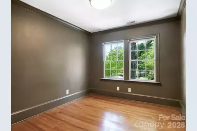 1701 Dilworth Road W, Charlotte, NC 28203 - Photo 11