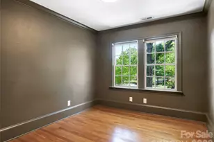 1701 Dilworth Rd W, Charlotte, NC 28203 - Photo 11