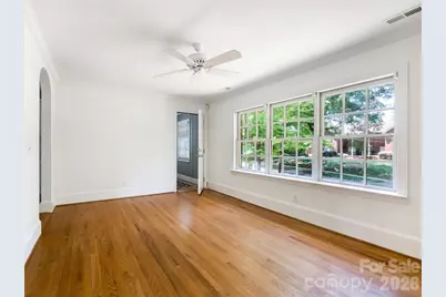 1701 Dilworth Road W, Charlotte, NC 28203 - Photo 3