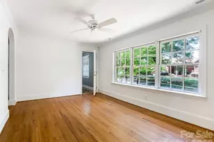 1701 Dilworth Rd W, Charlotte, NC 28203 - Photo 3