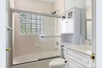 1701 Dilworth Road W, Charlotte, NC 28203 - Photo 13