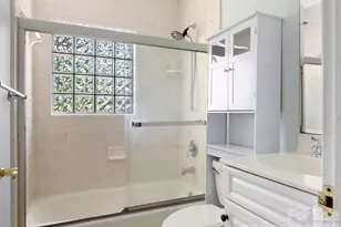1701 Dilworth Rd W, Charlotte, NC 28203 - Photo 13