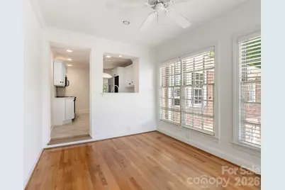 1701 Dilworth Road W, Charlotte, NC 28203 - Photo 9