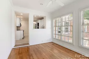 1701 Dilworth Rd W, Charlotte, NC 28203 - Photo 9