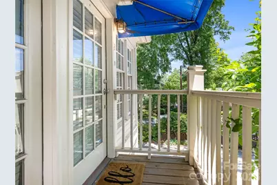 1701 Dilworth Road W, Charlotte, NC 28203 - Photo 15