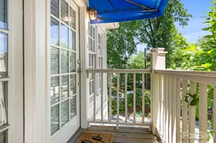 1701 Dilworth Rd W, Charlotte, NC 28203 - Photo 15