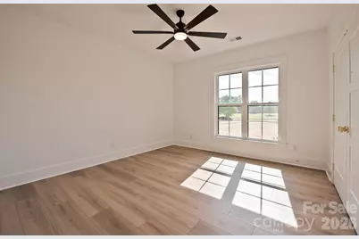 935 Lake Wright Road, China Grove, NC 28023 - Photo 37