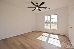 935 Lake Wright Rd, China Grove, NC 28023 - Photo 37