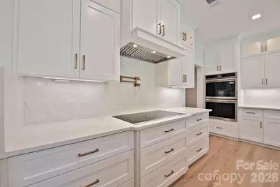 935 Lake Wright Road, China Grove, NC 28023 - Photo 23