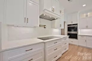 935 Lake Wright Rd, China Grove, NC 28023 - Photo 23