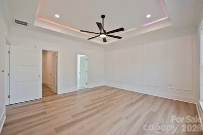 935 Lake Wright Road, China Grove, NC 28023 - Photo 29