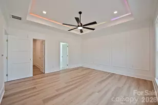 935 Lake Wright Rd, China Grove, NC 28023 - Photo 29