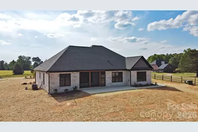 935 Lake Wright Road, China Grove, NC 28023 - Photo 5